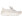 Skechers D'Lux Vapor - Evening Glowing